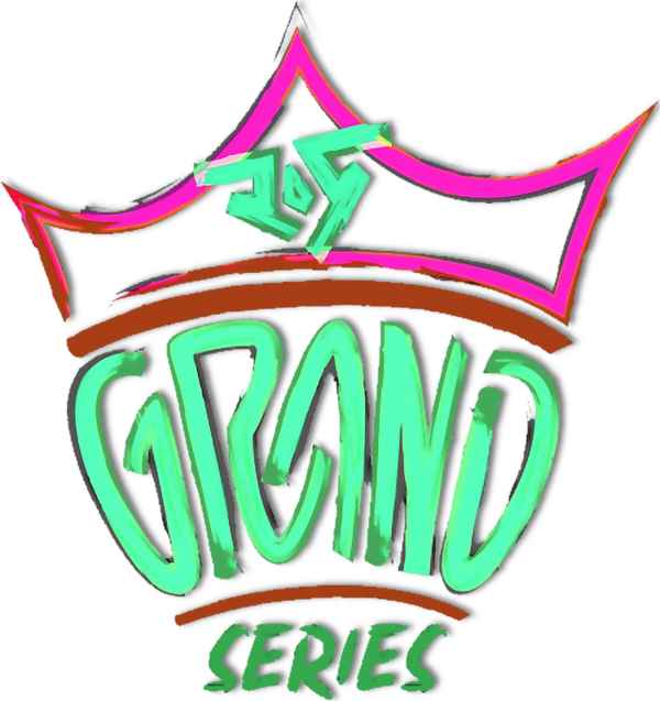 Rlcs Season (600x637), Png Download