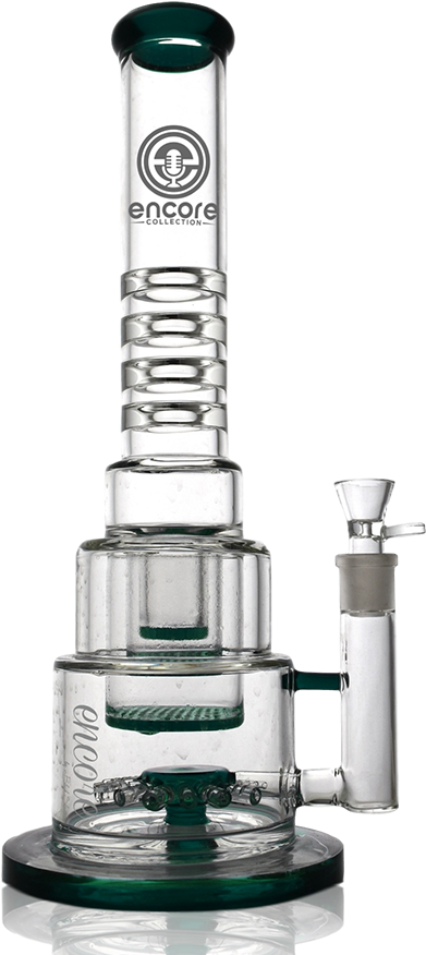 Machine (600x900), Png Download