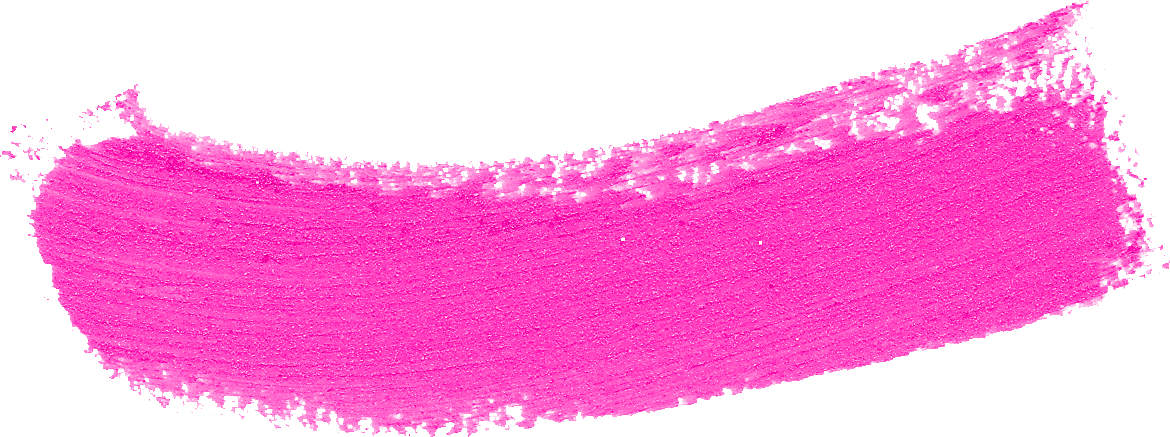 Free Download - Knitting (1170x437), Png Download