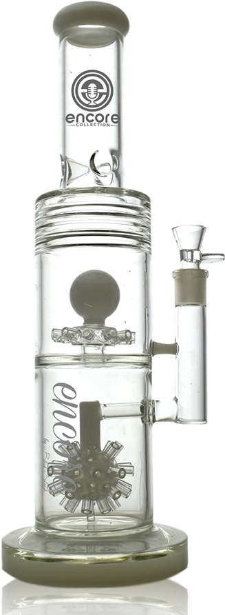 Bubbler (600x900), Png Download