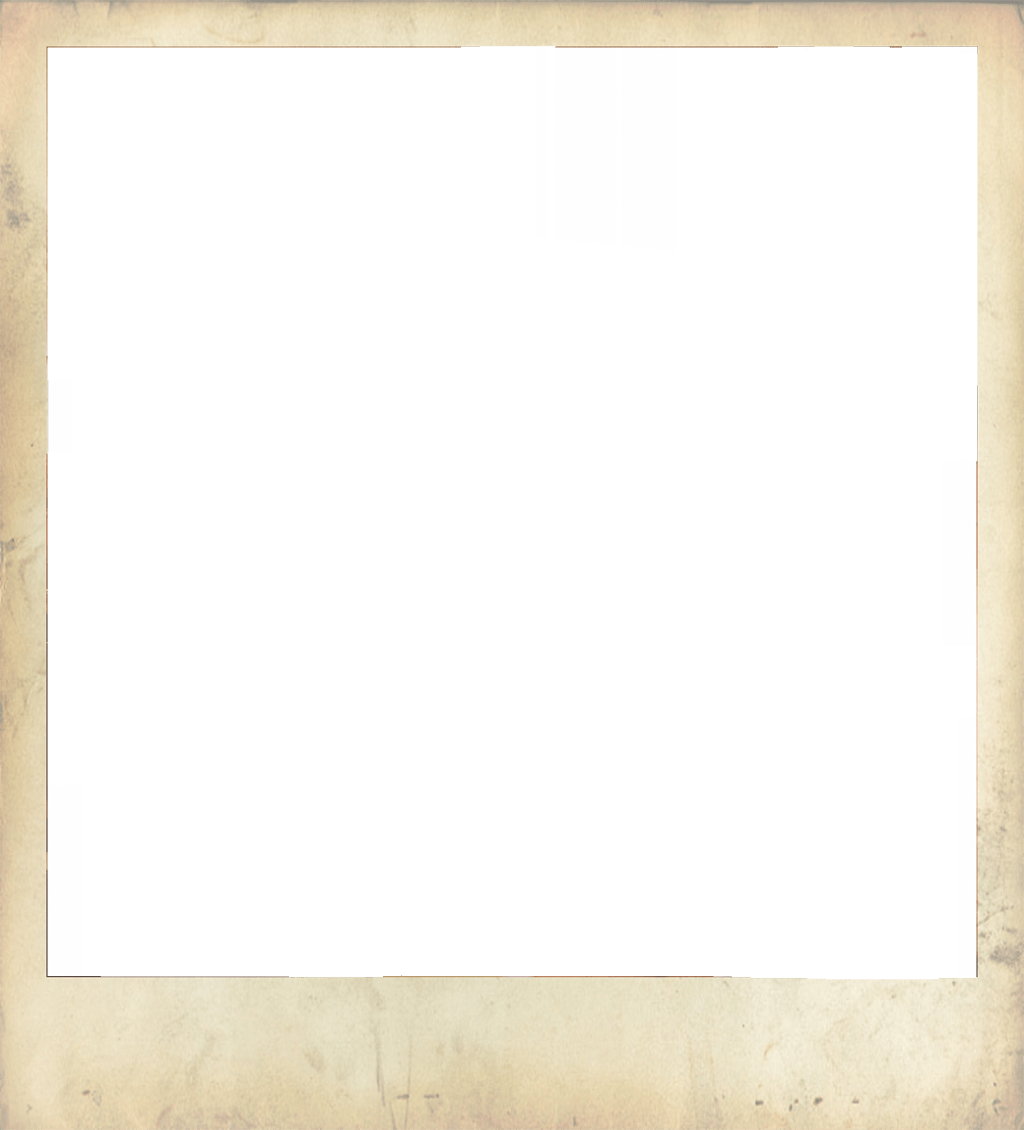 Picture Frame (1024x1130), Png Download