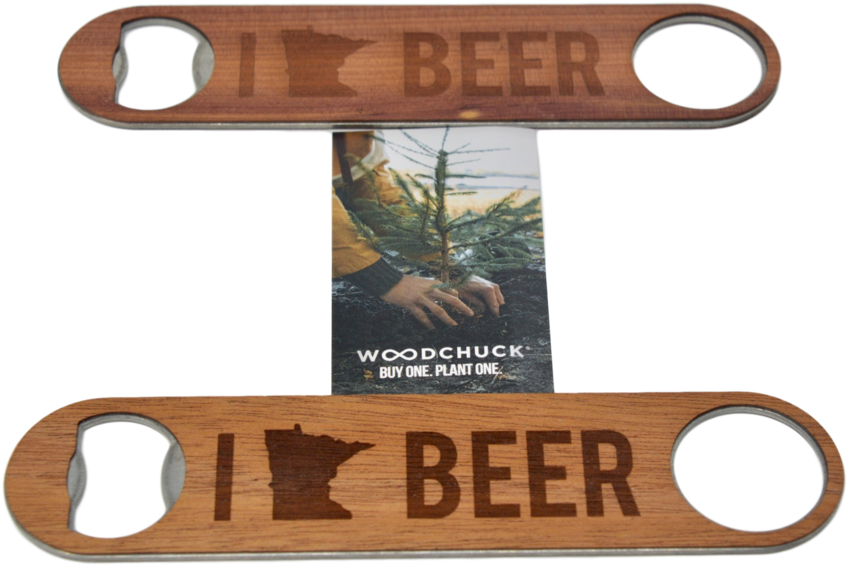 Fullsizeoutput 8 Clipped Rev 1 (1000x664), Png Download