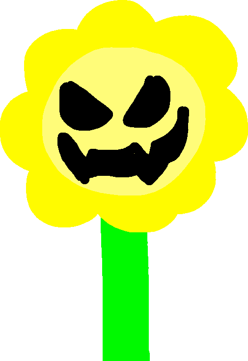 Drawing - Drawing1 (505x735), Png Download