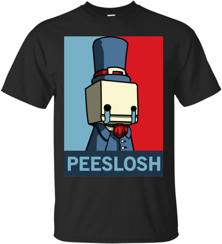 Peeslosh T Shirt & Hoodie - Playeras De Cumpleaños De Emojis (800x800), Png Download