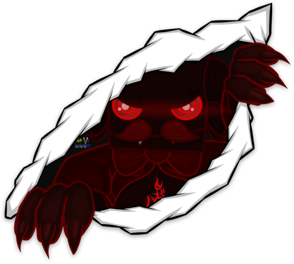 Illustration (589x528), Png Download
