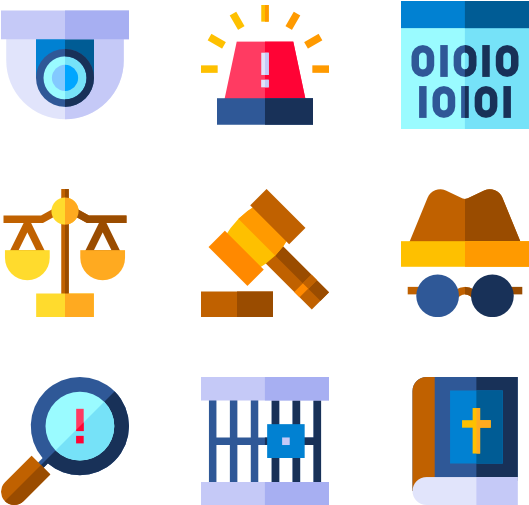 600 X 564 18 (600x564), Png Download