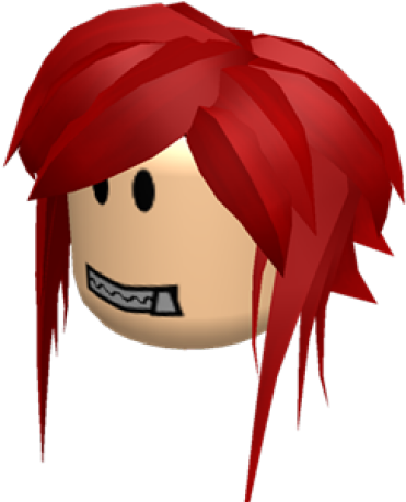 Download Hd Long Hair Clipart Roblox Drama Hair Roblox Transparent Png Image Nicepng Com - roblox drama in a nutshell