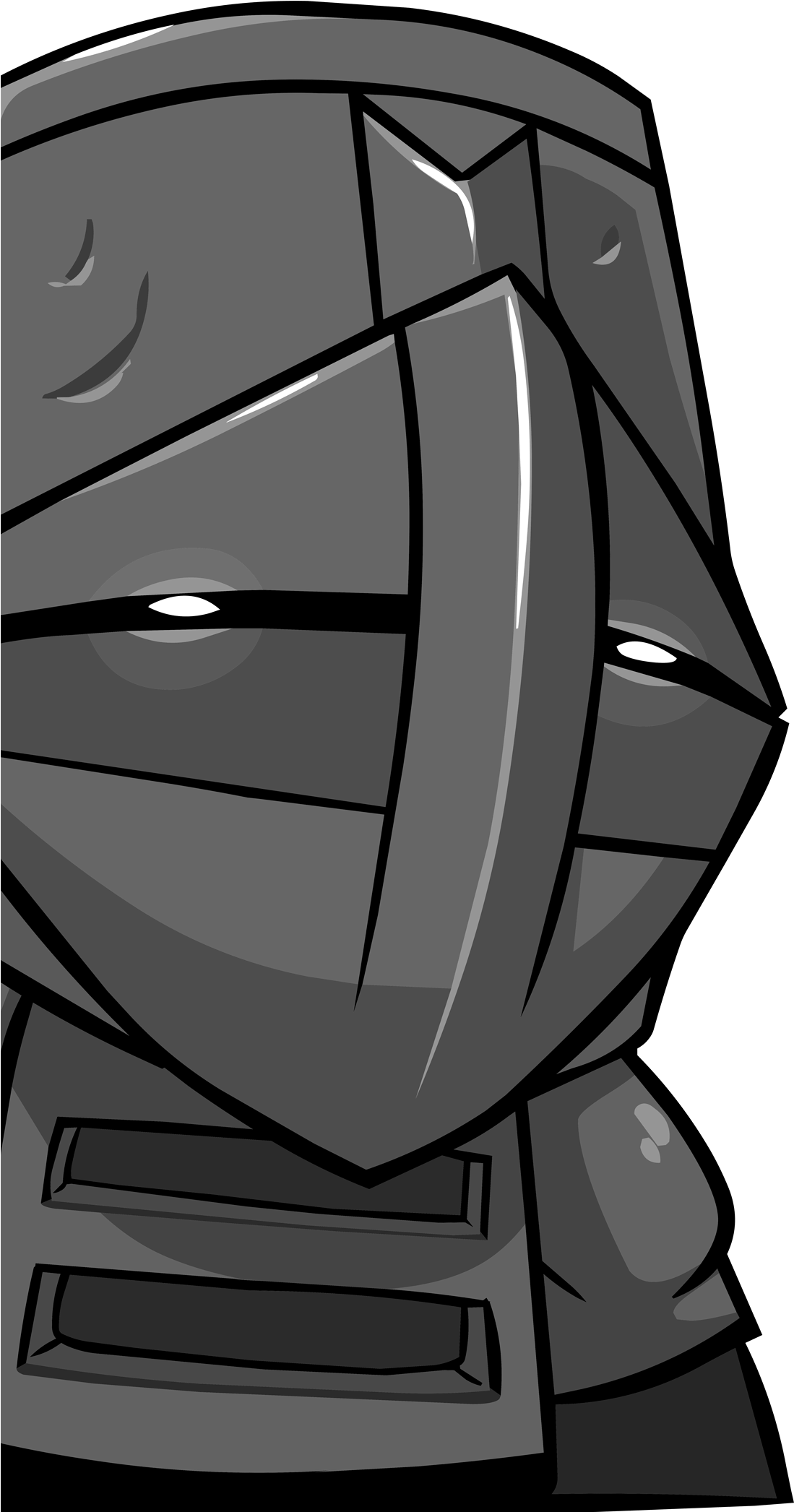 Battleblock Theater Png (1228x2745), Png Download