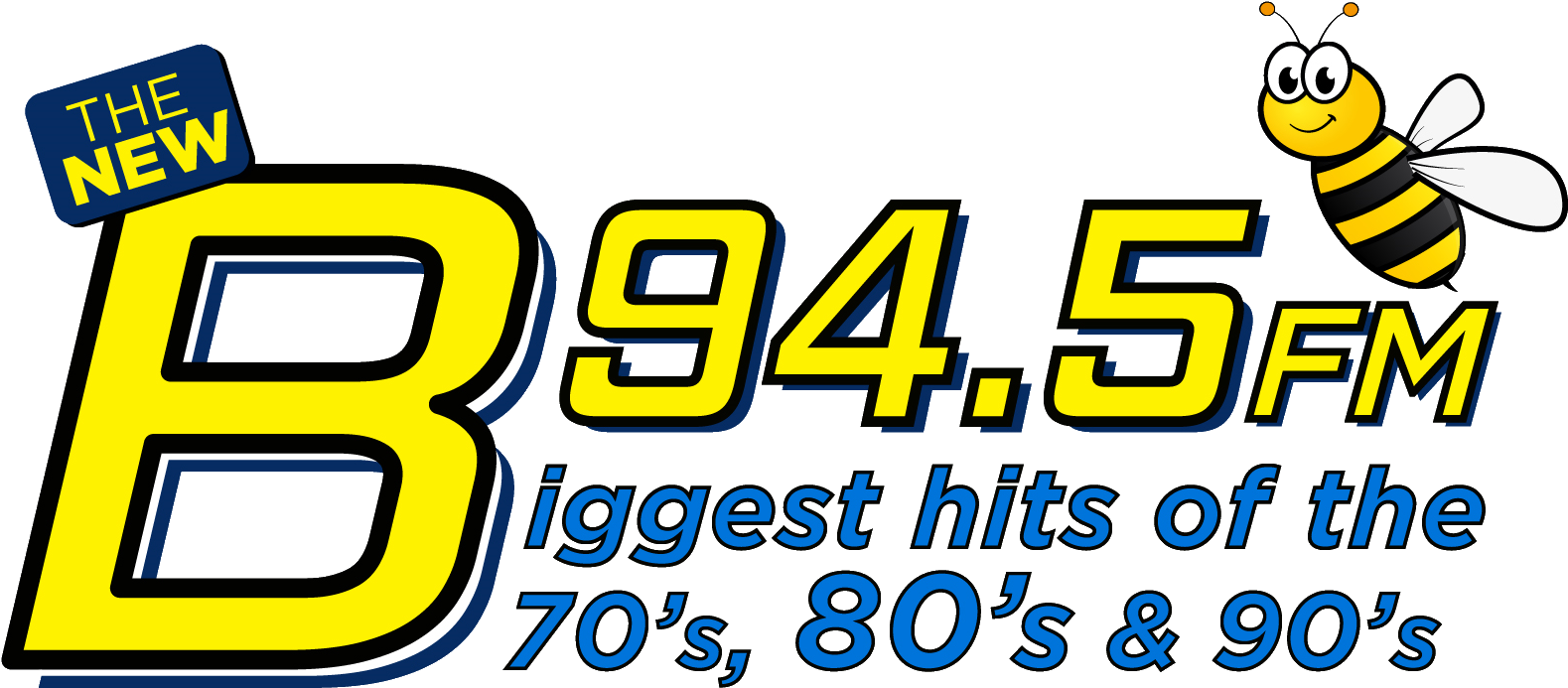 Clip Art (1701x742), Png Download