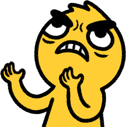 Https - //i - Imgur - Com/sjkfkqs (629x600), Png Download