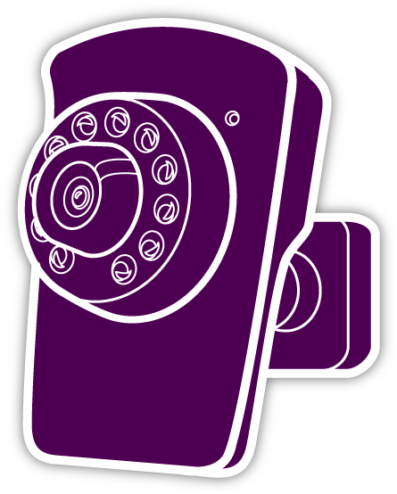 Graphic Design (600x600), Png Download