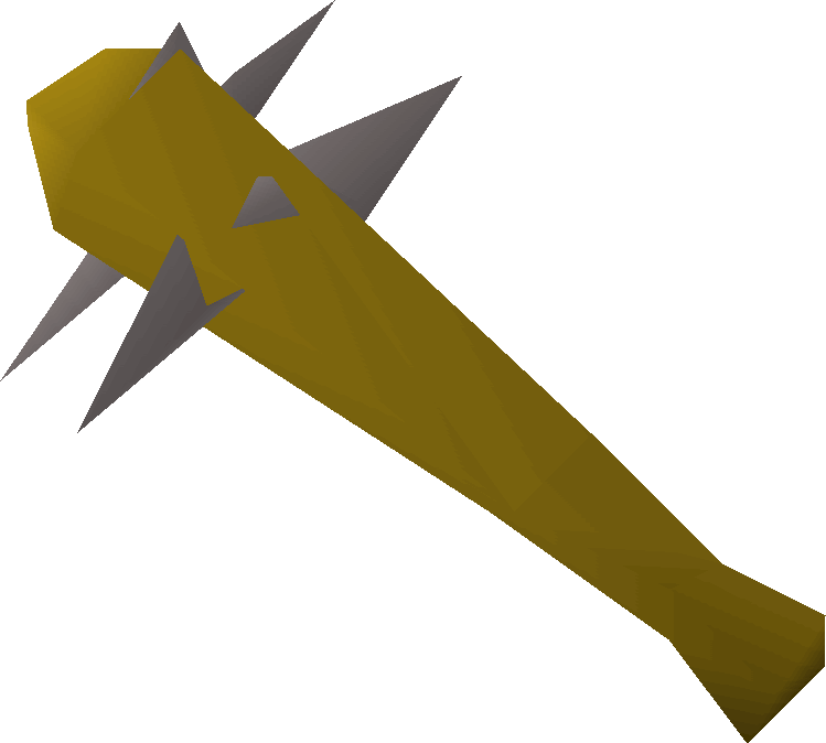 Origami (749x674), Png Download