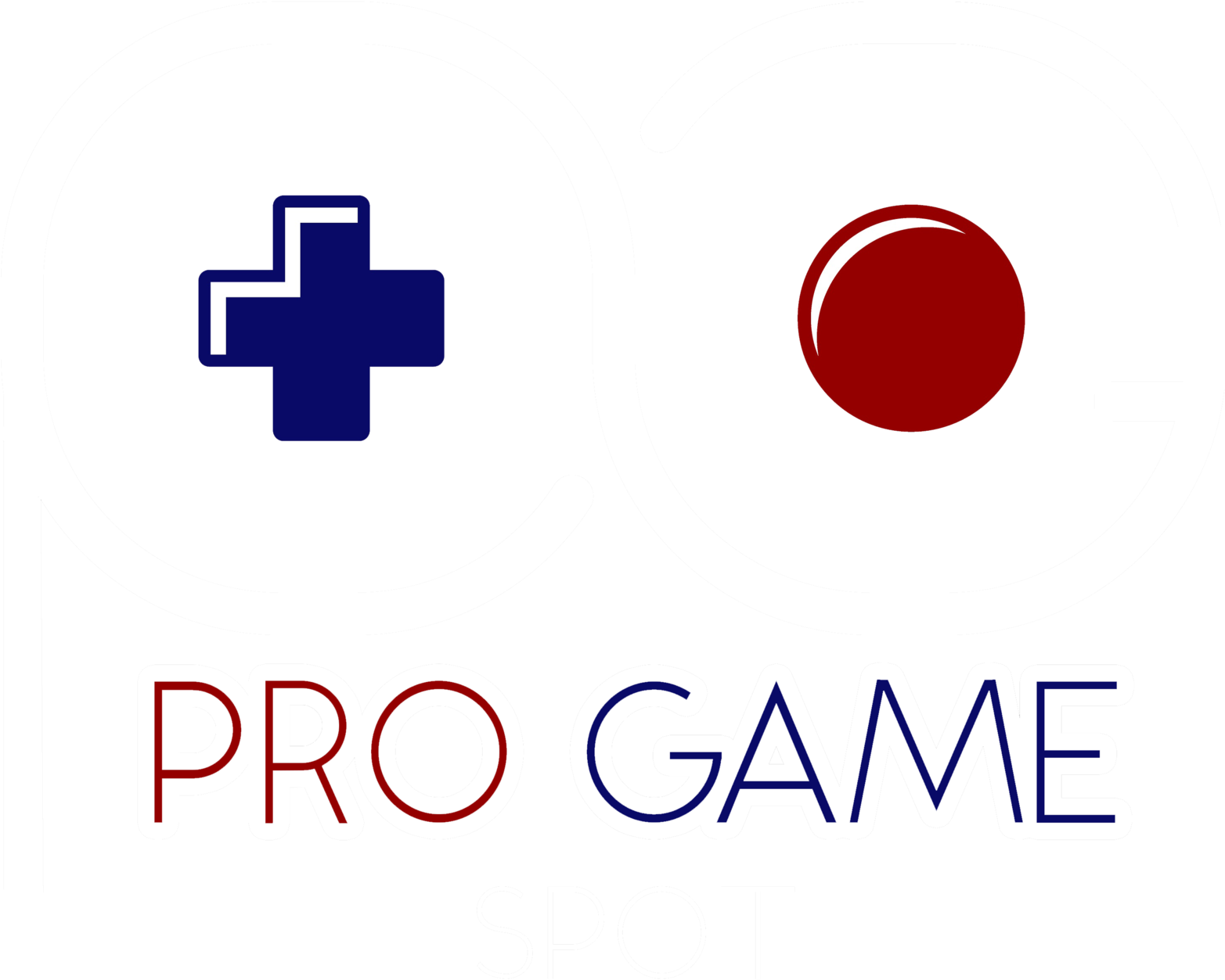 Info - Cross (2048x1439), Png Download