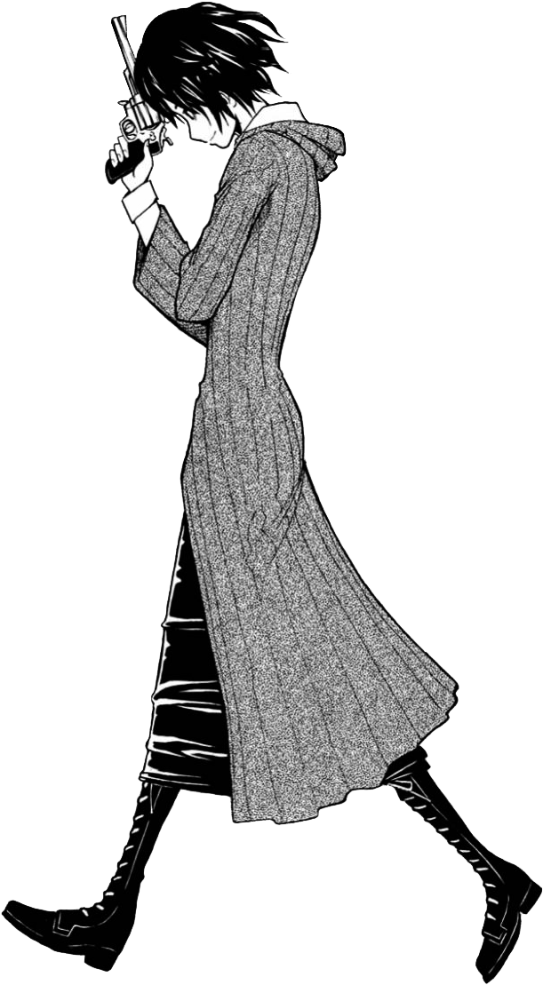 Illustration (634x1130), Png Download