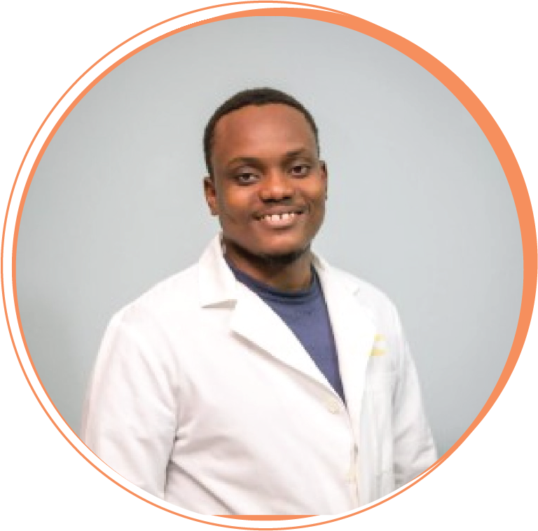 Donald Joachim Dentist “i'm So Happy To Be Part Of - Gentleman (768x758), Png Download