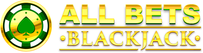 Graphic Design (900x900), Png Download