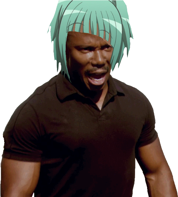 Chapter Summed Up - Doakes Surprise (630x669), Png Download