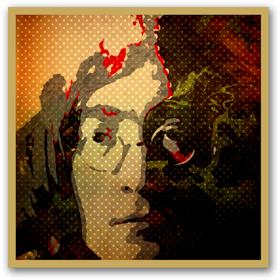 Image Of Paper People - Creative Arts (580x580), Png Download