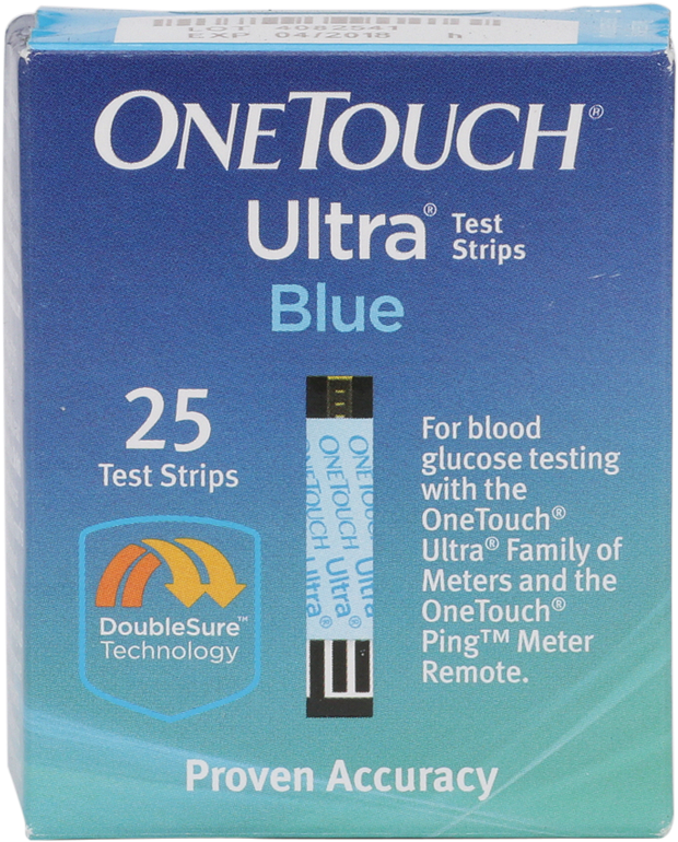 One Touch Ultra (624x1080), Png Download