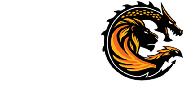 Illustration (1030x433), Png Download