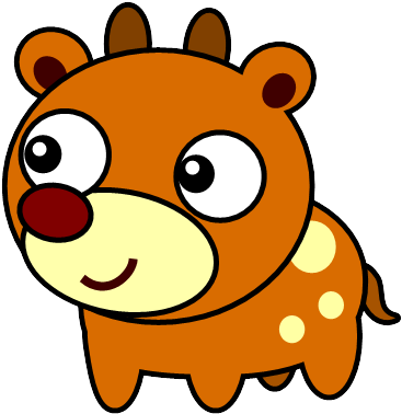 49 - Cartoon (640x480), Png Download