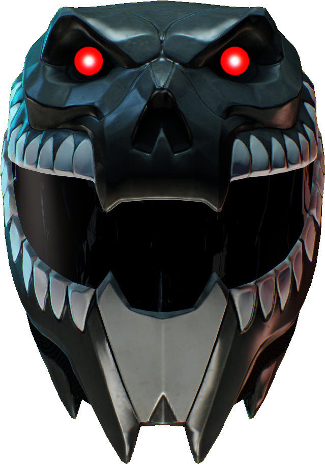 Heister Sentry - Infamy Masks Payday 2 (1000x1100), Png Download