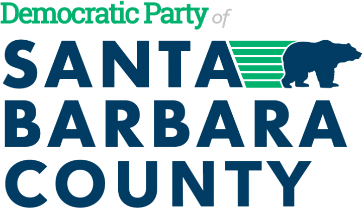 We're Hiring - Polar Bear (890x510), Png Download