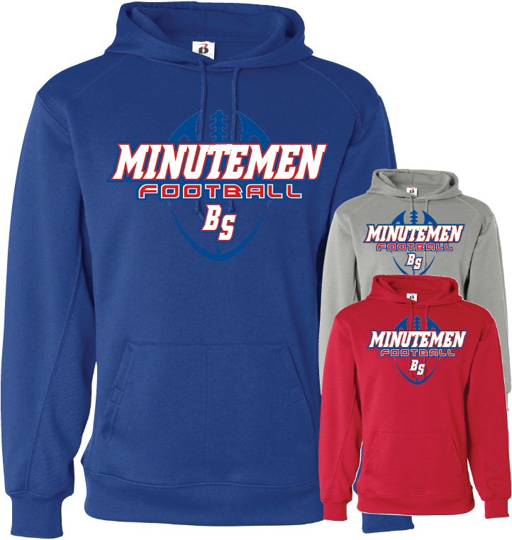 Hoodie (800x801), Png Download
