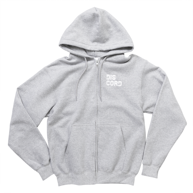 8-bit Hoodie - Hoodie (650x650), Png Download