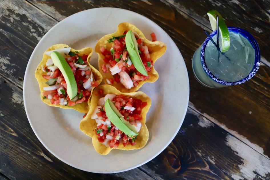 Fast Food (1200x630), Png Download