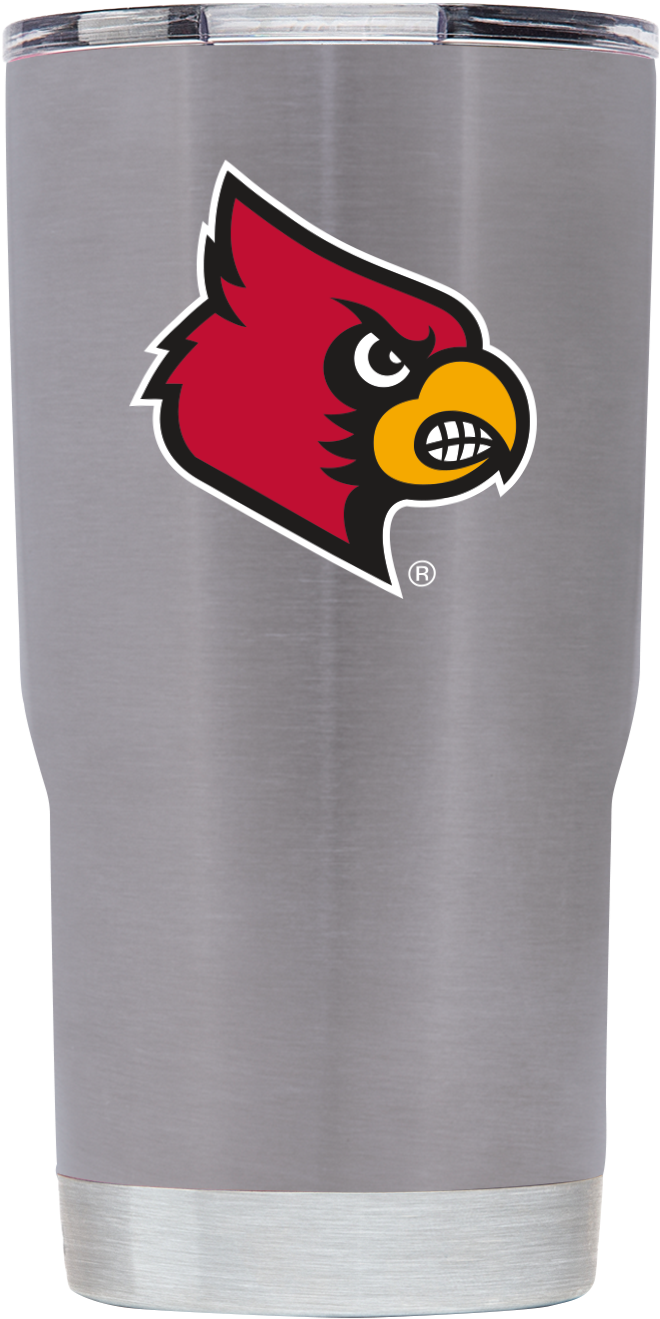 Cartoon (1593x1593), Png Download