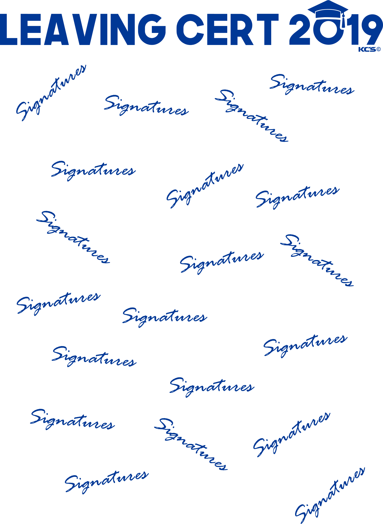 Download Template - Hospice Advantage (1559x2132), Png Download