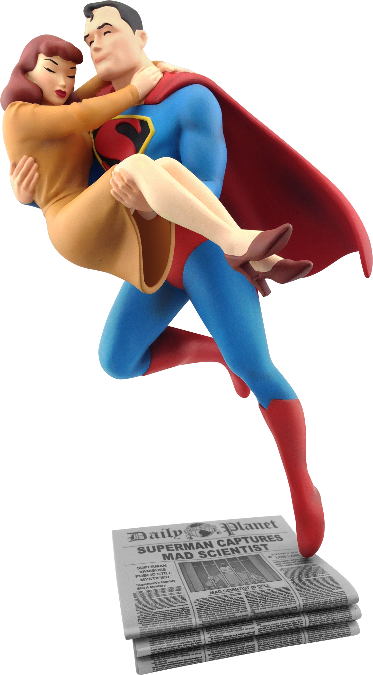 Roman Statue Png (1921x3000), Png Download