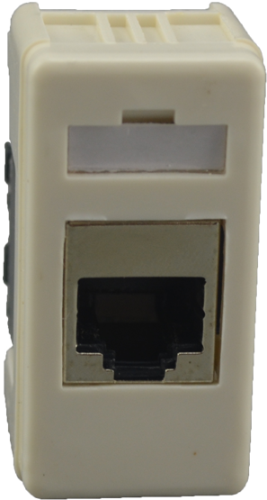 Electronics (1131x576), Png Download