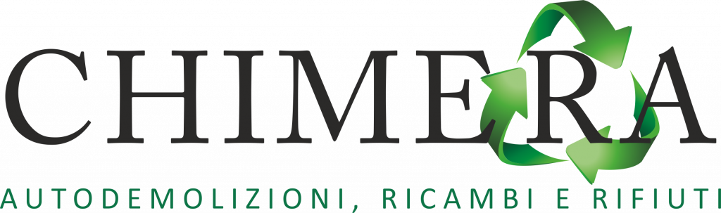 Cropped Logo Chimera (1024x303), Png Download