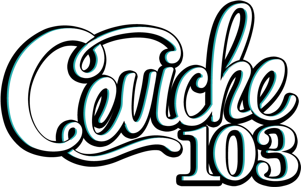 Auténtica Gastronomía Peruana En Barcelona Y Berlín, - Illustration (1014x637), Png Download