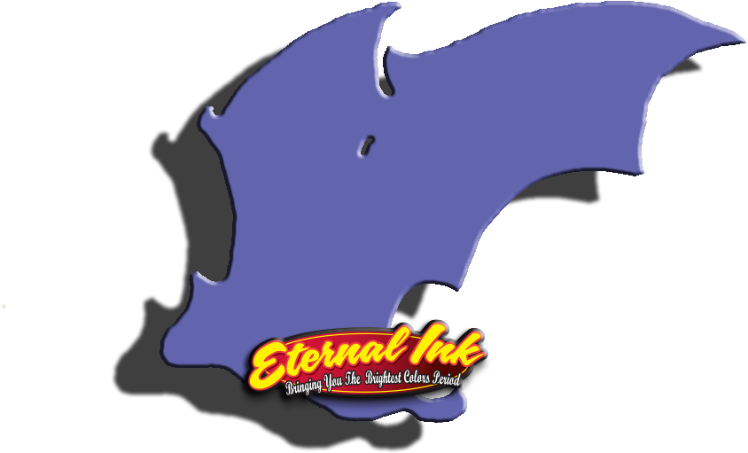 Magenta (923x791), Png Download