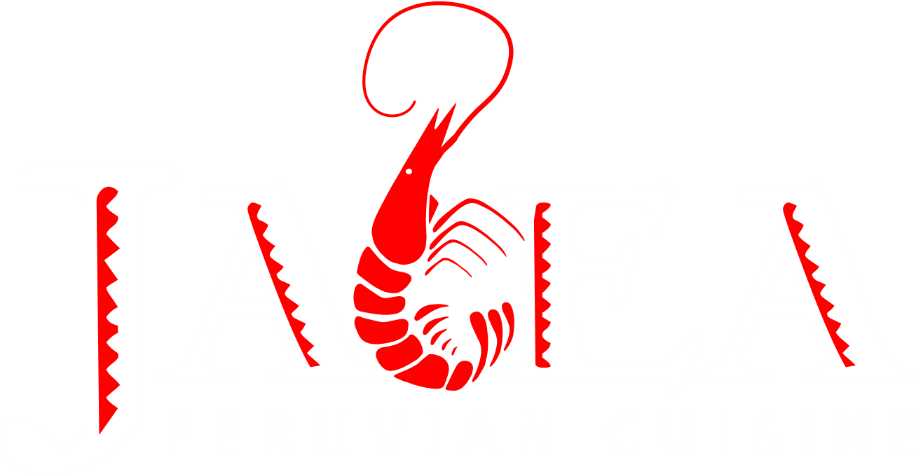 Graphic Design (1679x705), Png Download