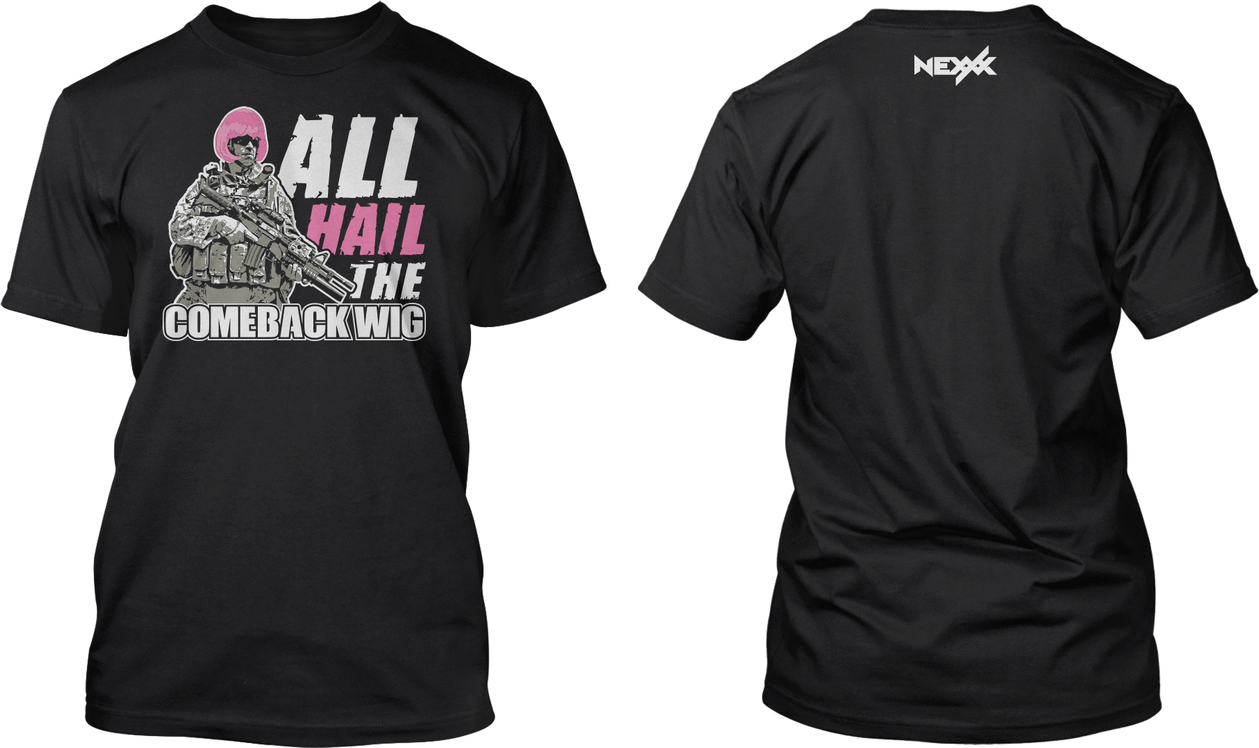 Twitch On Twitter (1886x1252), Png Download