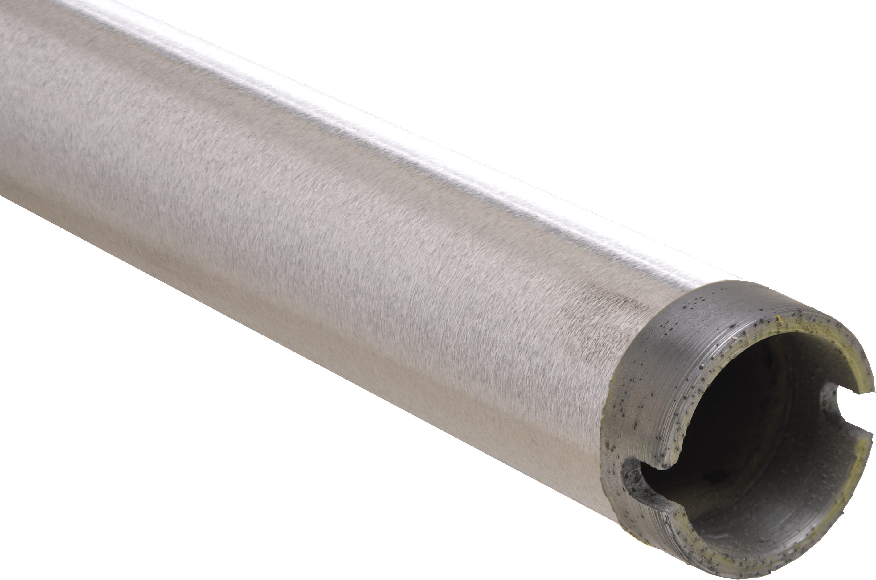 Z Crown New - Steel Casing Pipe (4288x2848), Png Download