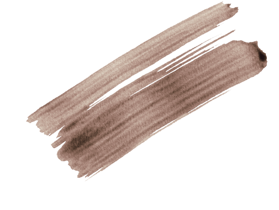 Coverage De Luxe - Eye Shadow (778x485), Png Download