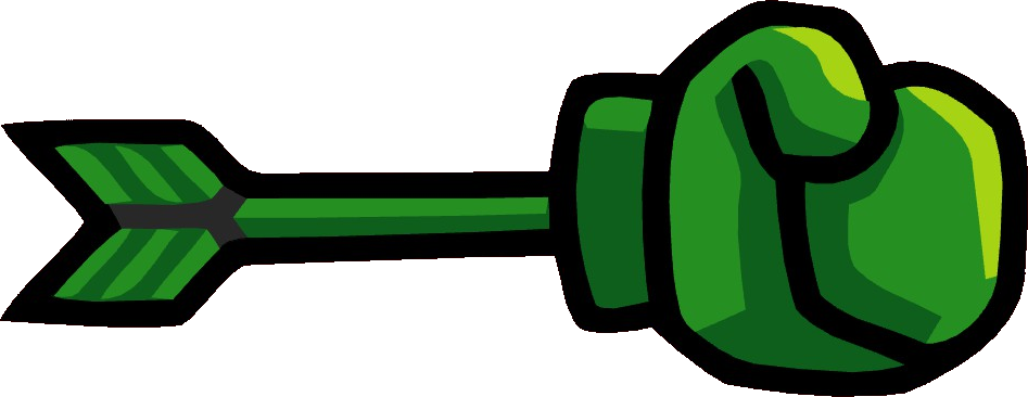 Clip Art (947x366), Png Download