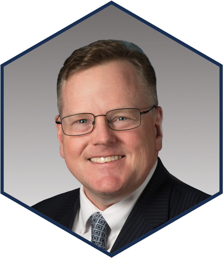 2019 National Healthcare Executive Forum Regarding - Businessperson (900x900), Png Download