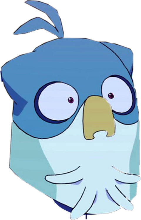 Clip Art (480x749), Png Download