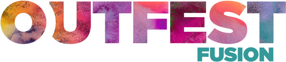 Outfest (1024x410), Png Download