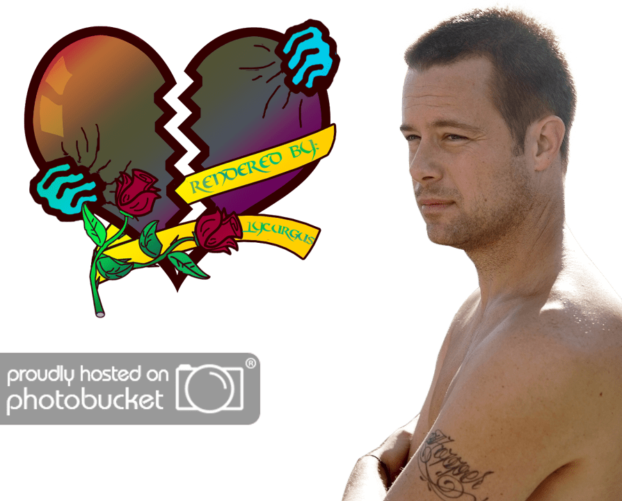 Barechested (894x720), Png Download