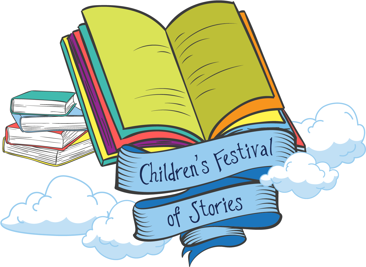 Illustration (2550x1651), Png Download