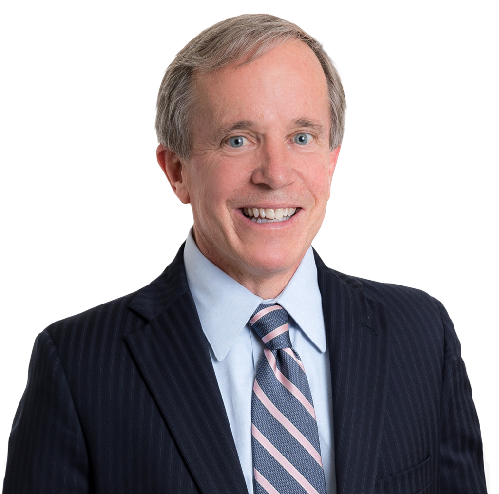 Paul G - Klockenbrink - Josh Frydenberg (1024x1024), Png Download