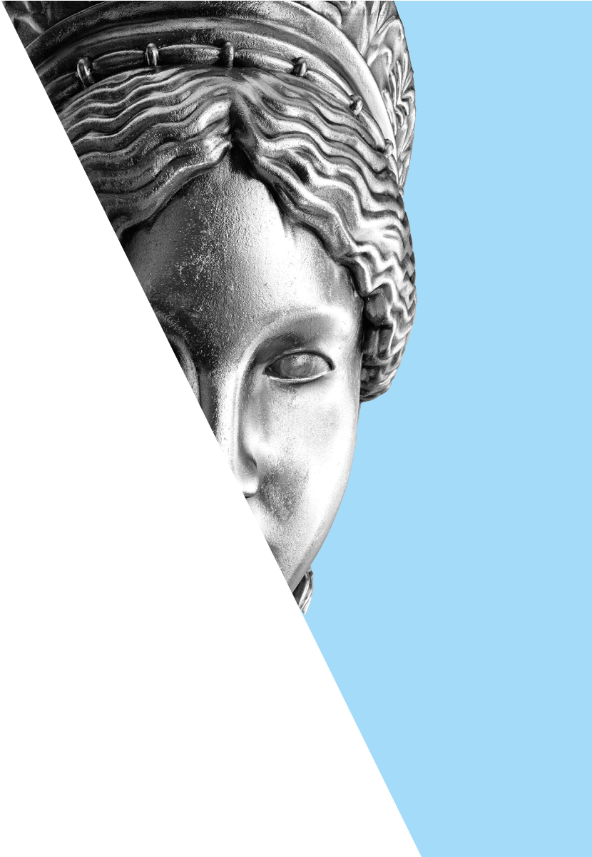 Retake Photo Sculpify Me - Monochrome (1200x1200), Png Download