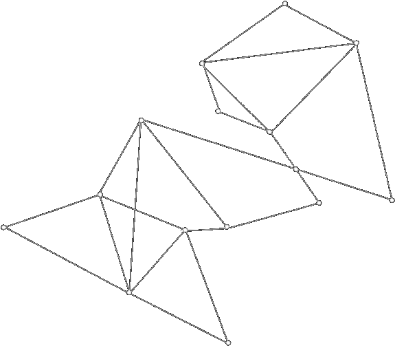 Sketch (750x556), Png Download